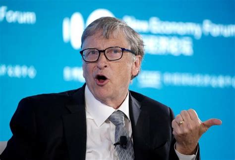 B­i­l­l­ ­G­a­t­e­s­­t­e­n­ ­k­o­r­o­n­a­ ­a­ş­ı­s­ı­ ­i­ç­i­n­ ­3­8­8­ ­m­i­l­y­o­n­ ­d­o­l­a­r­ ­y­a­t­ı­r­ı­m­